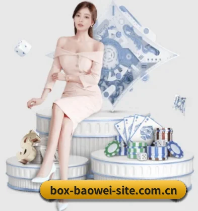 业务扩张 - 市场覆盖范围大幅扩大,合作品牌阵容持续壮大,用户基数稳步增长。