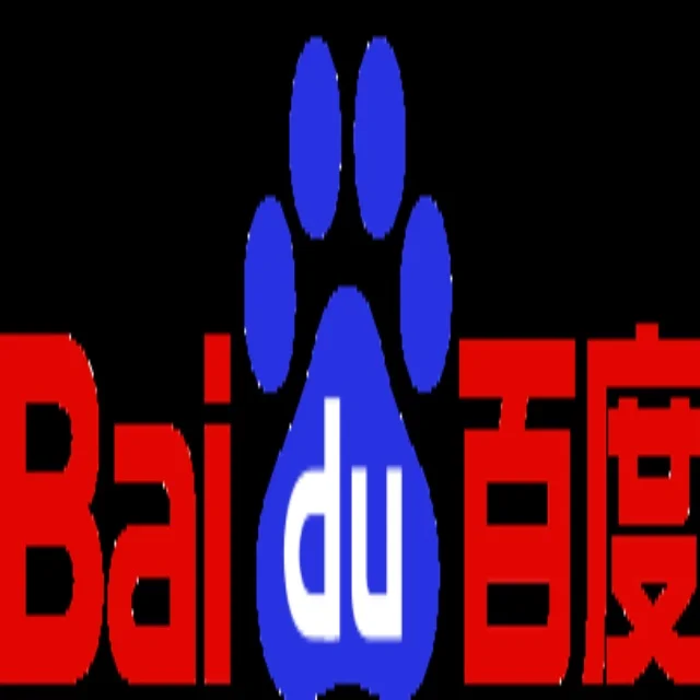 imp_c5aa64c53f08459c.jpg
